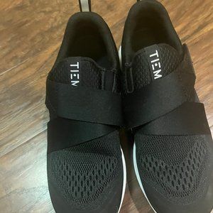 Tiems Cycle Shoes